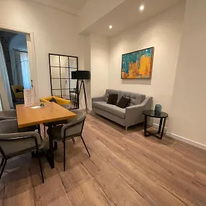 Art Apartman